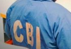 डब्ल्यूबीएसएससी भर्ती घोटाला : सीबीआई ने बंगाल के शीर्ष शिक्षाविद् के आवासों पर छापा मारा