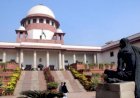 न्यायमूर्ति चंद्रचूड़ की अगुवाई वाली सुप्रीम कोर्ट की पीठ करेगी बीसीसीआई मामले की सुनवाई