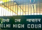 दिल्ली हाईकोर्ट ने व्हाट्सएप प्राइवेसी पॉलिसी की सीसीआई जांच के खिलाफ अपील खारिज की