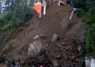 केंद्रीय टीम हिमाचल में आपदा प्रभावित क्षेत्रों का दौरा करेगी, गृह मंत्रालय ने दिया आदेश