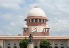 बिलकिस बानो मामला: 11 दोषियों की रिहाई के खिलाफ याचिका पर गुजरात सरकार को नोटिस