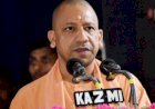 लखनऊ-कानपुर की मेट्रो सेवा का आधार बनेंगी इलेक्ट्रिक बसें- मुख्यमंत्री