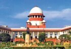 बिलकिस बानो मामला: 11 दोषियों की रिहाई के खिलाफ याचिका पर सुप्रीम कोर्ट का गुजरात सरकार को नोटिस