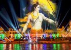 श्रीराम जी की नगरी अयोध्या में इस बार ‘दीपोत्सव’ तोड़ेगा पिछले सभी रिकॉर्ड