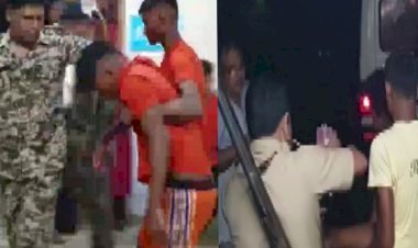 कूचबिहार में दर्दनाक हादसा, डीजे सिस्टम की वायरिंग में फॉल्ट से दौड़ा करंट, 10 कांवडियों की मौत, कई गंभीर