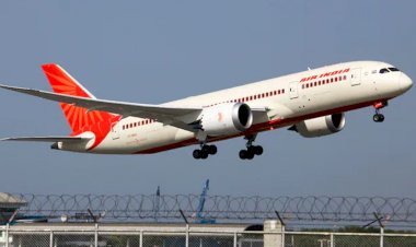 65 की उम्र तक एयर इंडिया के पायलट्स भर सकेंगे उड़ान! हो सकता है ये बड़ा फैसला