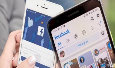 1 अक्टूबर से बंद हो जाएगा ‘फेसबुक’ का ये लोकप्रिय फीचर, यूजर्स की ये सुविधा हो जाएगी बंद!