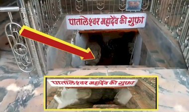 गजनवी ने सोमनाथ का मंदिर समझकर लूटा तो अलाउद्दीन ने तत्कालीन राजा से नाराज होकर तुड़वाया