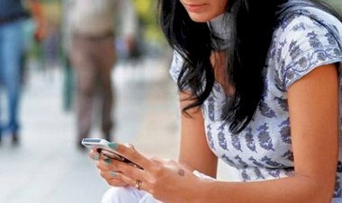 चीन के खिलाफ भारत सरकार की बड़ी तैयारी, बैन होंगे 12,000 रुपये से कम वाले चाइनीज फोन!