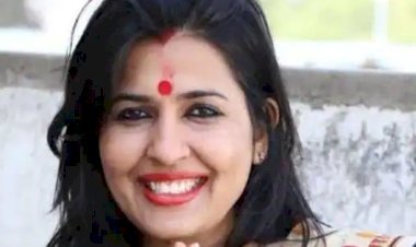 गहलोत सरकार ने 3 पार्षदों को किया बर्खास्त, 6 साल तक चुनाव लड़ने पर प्रतिबंध