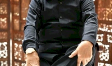 शंकरसिंह वाघेला ने बनाई अपनी पार्टी, लड़ेंगे विधानसभा चुनाव