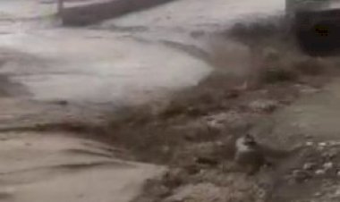 अफगान प्रांत में भारी बाढ़ से 20 की मौत