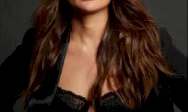 करीना बनी प्रोड्यूसर, हंसल मेहता के साथ पहली फिल्म पर काम शुरू