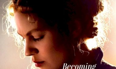 मैरी ट्यूडर को परिस्थितियों ने काफी मजबूर किया, वह बहुत धार्मिक तो थी, बुद्धिमान, परिष्कृत, संवेदनशील, प्रशंसनीय महिला भी थी