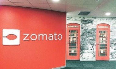 महाकाल से मंगवाई थाली ह्रितिक को भरी पड़ी!