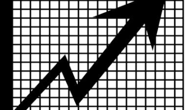 राज्य मुफ्त सुविधाएं तभी दें, जब बजट में राजस्व बचत हो