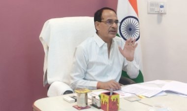 आतंकियों से मुकाबले में शहादत देने वाले गिरिजेश के नाम होगा सरकारी संस्थान