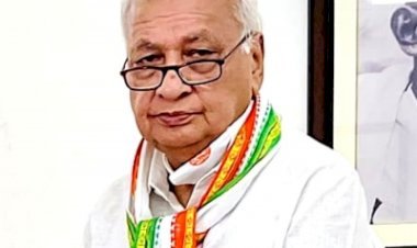 कन्नूर विश्वविद्यालय के कुलपति अपराधी हैं : राज्यपाल आरिफ मोहम्मद