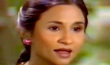 बुलबुल-ए-पाकिस्तान नैय्यरा नूर का निधन