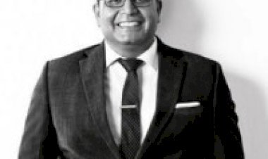 विजय शेखर शर्मा पर शेयरधारकों ने जताया भरोसा