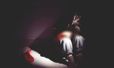 8 साल की बच्ची की गला रेतकर हत्या, 5 अगस्त हो हुई थी लापता