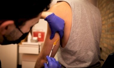 इजराइल में मंकीपॉक्स के मामले 200 के पार