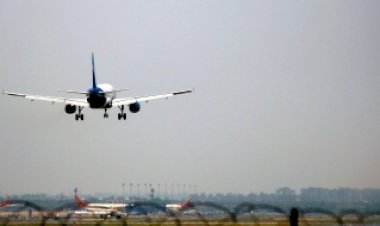 दिल्ली : साइकोएक्टिव टेस्ट में रिपोर्ट पॉजिटिव आने पर डीजीसीए ने एटीसी को हटाया