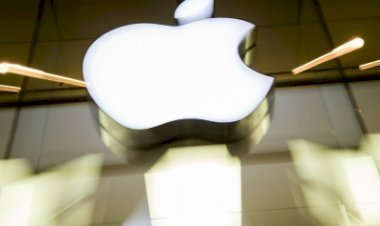 एप्पल अगले साल से मैप्स ऐप में दिखा सकता है विज्ञापन : रिपोट