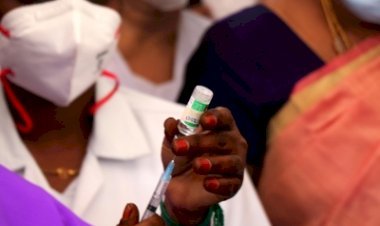 तमिलनाडु सरकार एहतियाती कोविड वैक्सीन के लिए चलाएगी जागरूकता अभियान