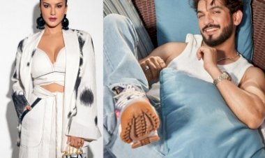 स्प्लिट्सविला एक्स4 को होस्ट करेंगे अर्जुन बिजलानी और सनी लियोनी