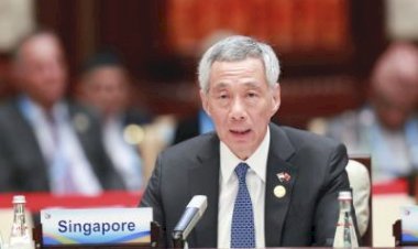 सिंगापुर में समलैंगिक यौन संबंध अब अपराध की श्रेणी में नहीं होगा