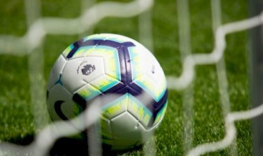 अलर्ट : एआईएफएफ चुनाव 28 अगस्त के बजाए एक हफ्ते बाद होगा