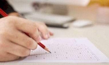 सीयूईटी (यूजी) : दूसरे चरण में परीक्षा न दे सकने वाले छात्रों को छठे चरण में मिलेगा मौका