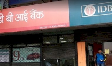 आईडीबीआई बैंक अमृत महोत्सव पर एफडी के लिए लेकर आया नई योजना