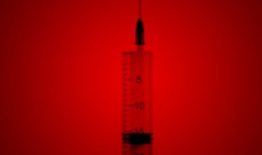 केरल : एंटी-रेबीज वैक्सीन का पूरा कोर्स लेने वाले एक और व्यक्ति की मौत