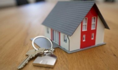 एलआईसी हाउसिंग फाइनेंस ने प्राइम लेंडिंग रेट में 50 बेसिस प्वाइंट की बढ़ोतरी की