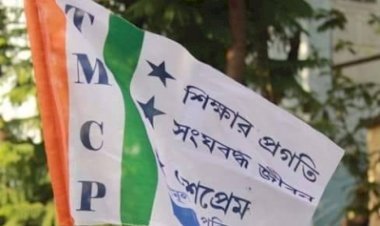 तृणमूल कांग्रेस 25वीं वर्षगांठ पर छात्र इकाई के सदस्य बनने की आयु सीमा घटा सकती है