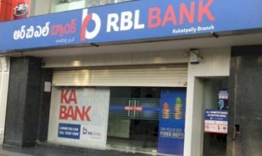 आरबीएल बैंक ने पेश किया सुपर सीनियर सिटीजन फिक्स्ड डिपॉजिट