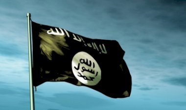 रूस ने भारत में आतंकी हमले की साजिश रच रहे आईएस आतंकी को हिरासत में लिया