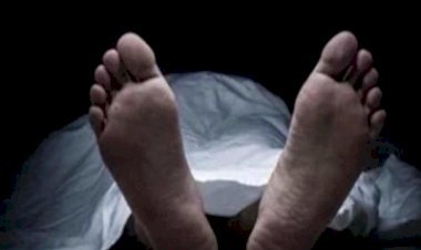 जम्मू-कश्मीर के सांबा से लापता लड़की का शव लुधियाना में बरामद