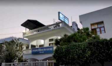 अब चिकित्सा सेवा चयन बोर्ड की भर्तियों पर उठे सवाल, कांग्रेस ने स्वास्थ्य मंत्री धन सिंह रावत को घेरा