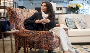 घर की सजावट के लिए ये हैं कुछ वास्तु टिप्स