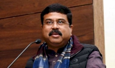 ऑस्ट्रेलिया के समक्ष रखा गया भारतीय छात्रों के वीजा का मामला, आयुर्वेद व योग पर संयुक्त रिसर्च