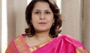 गुजरात कांग्रेस ने ड्रग्स की भारी बरामदगी पर गृह राज्य मंत्री के इस्तीफे की मांग की