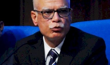 राजस्व सचिव तरुण बजाज को कॉर्पोरेट मामलों का अतिरिक्त प्रभार मिला