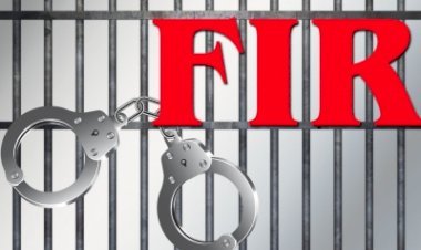 कर्नाटक में अजनबी महिला ने वीडियो कॉल पर न्यूड होकर पैसे की मांग की, प्राथमिकी दर्ज