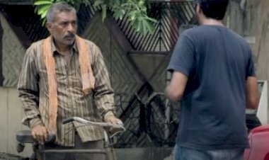 प्रकाश झा की मट्टू की साइकिल का ट्रेलर हुआ रिलीज