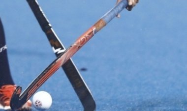 एफआईएच हॉकी विश्व कप की शानदार तैयारी करने पर विचार कर रही है ओडिशा सरकार