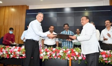 झारखंड में हर साल एक हजार हृदय रोगियों का मुफ्त इलाज करायेगी राज्य सरकार