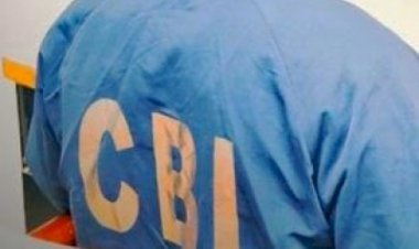 डब्ल्यूबीएसएससी घोटाला : दो पूर्व अधिकारियों की सीबीआई हिरासत 2 दिन बढ़ी